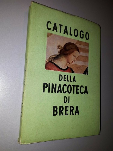 Modigliani ettore catalogo - modigliani,