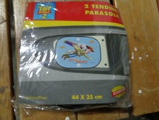 M10200 - COPPIA TENDINE