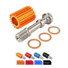 Pinza freno posteriore