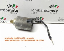 MOTORINO CAMBIO CVT MOTORE