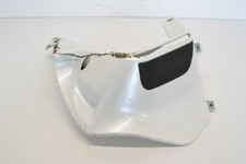 MOTO GUZZI NORGE 1200 GT 8V 2011 2016 carena lato sinistro coperchio pannello cappuccio 883519