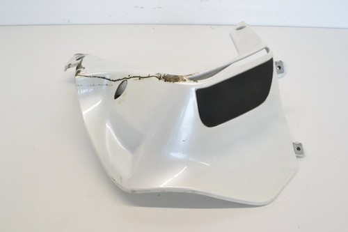 Moto guzzi norge 1200 8v - norge,