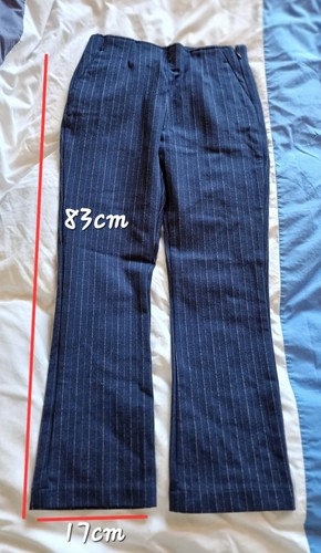 Tuta pantalone gap - tuta,