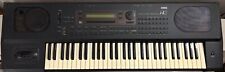 Tastiera musicale Korg i4S