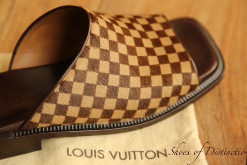 Louis vuitton damier - vuitton,