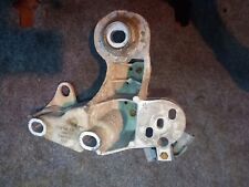 SUPPORTO MOTORE Audi A4 B7 2007 AB5307 - 241221 P