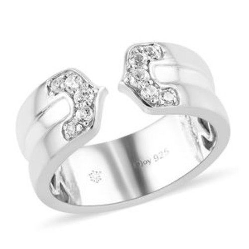 Anello domenica bambino - anello,