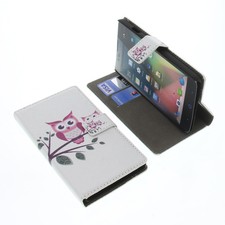 Custodia per ZTE Blade L3 Plus