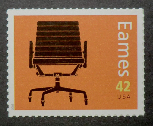 4333o mnh 2008 42c charles - 42c,