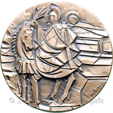 Comitato festeggiamenti