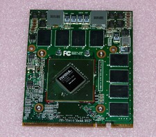 Scheda grafica Nvidia Quadro