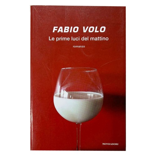 Fabio volo prime - -,