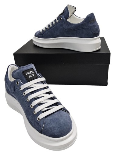 Scarpe uomo sneakers - scarpe,