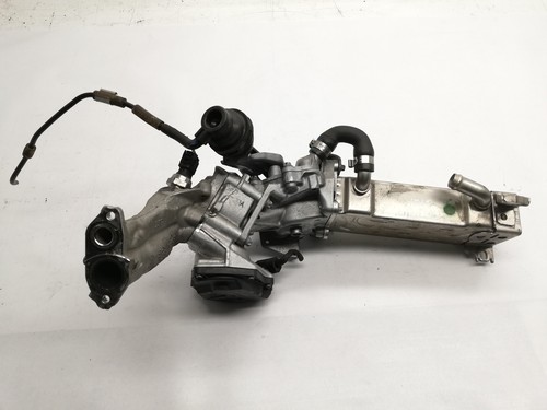 Mercedes benz w204 220 cdi - mercedes-benz,