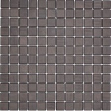 Piastrelle Mosaico Ceramica Jasba Wenge Opaco Ottica Legno Fliesenspiege Jb28_F