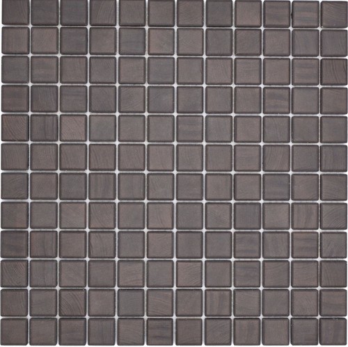 Piastrelle mosaico ceramica - mosaico,