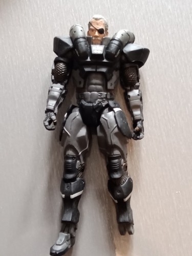 Metal gear solid sons of - solid,
