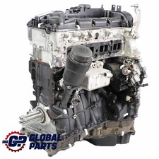 Mercedes w204 651911 motore - w204,