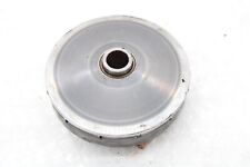 Variatore variatore motore