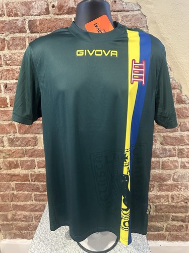 Maglia calcio chievo - maglia,