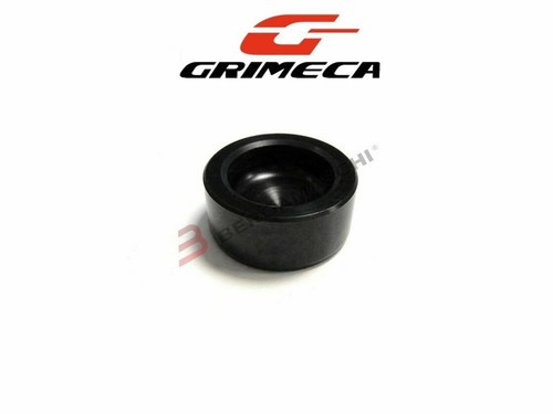 Pistone grimeca per - pistone,