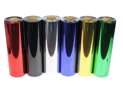 Kinds heat press craft - kinds,