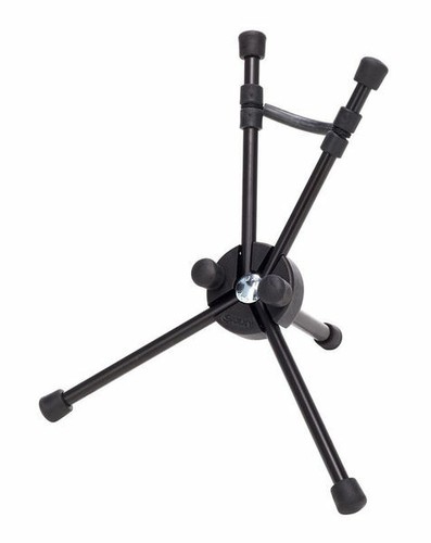 Konig meyer supporto - konig, sax