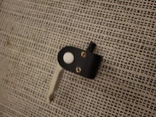 Bugaboo Frog And Gecko Leva