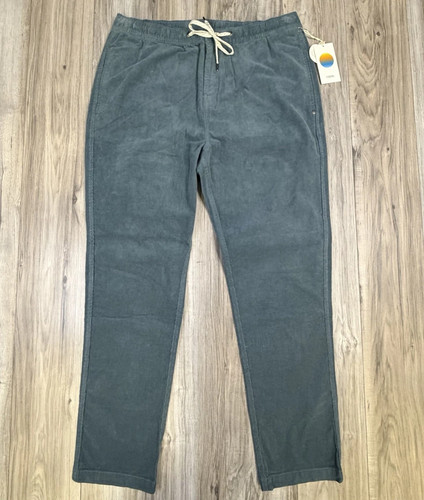 Pantalone vuori optimist - pantalone,