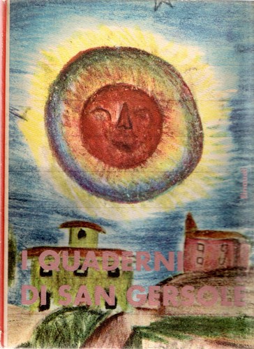 Maltoni maria - maria, di)