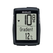 SIGMA BC 14.0 WL |
