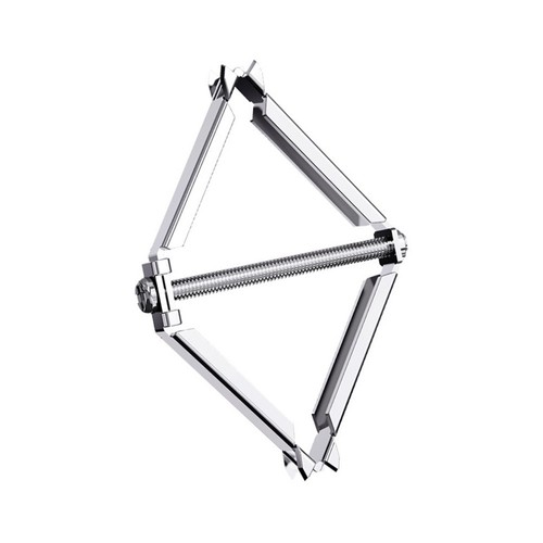 20pz ferma presa per - 20pz,