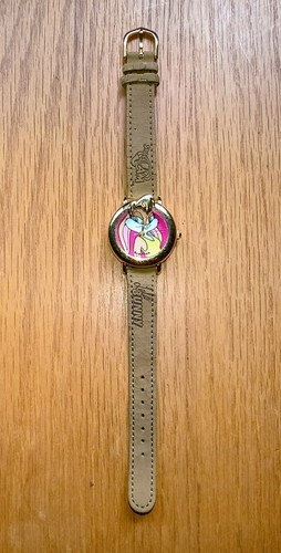 Orologio vintage 1996 - vintage, armitron