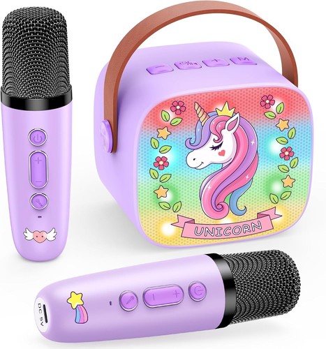 Dislocati regalo bambina - bambina, 3-12