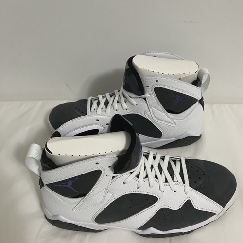 Size air jordan - size,