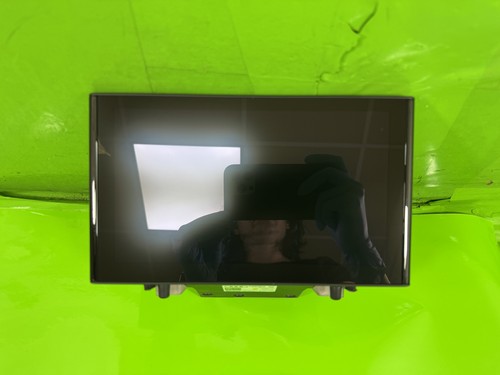 Audi display schermo 8 - audi, 8,8