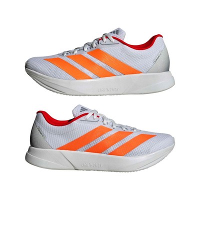 Scarpe sneakers uomo - sneakers,