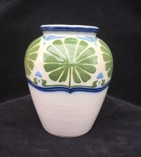 GALILEO CHINI (1873-1956) Arte