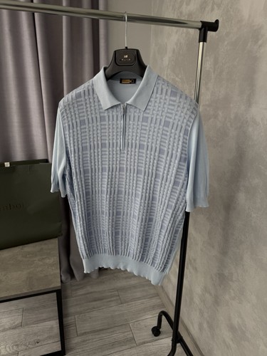 Polo zilli originale - polo,