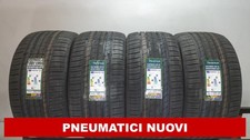 GOMME NUOVE 315/35R20 110Y