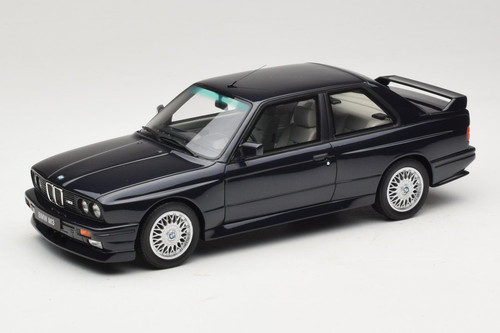 Ot1216 bmw e30 - ot1216, m3