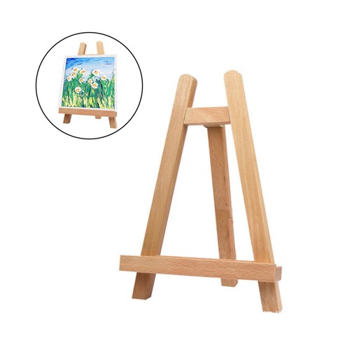 5cm cavalletto per - .5cm,