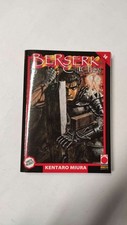 BERSERK 14 - Serie Nera - di: Kentaro Miura - Panini Comics