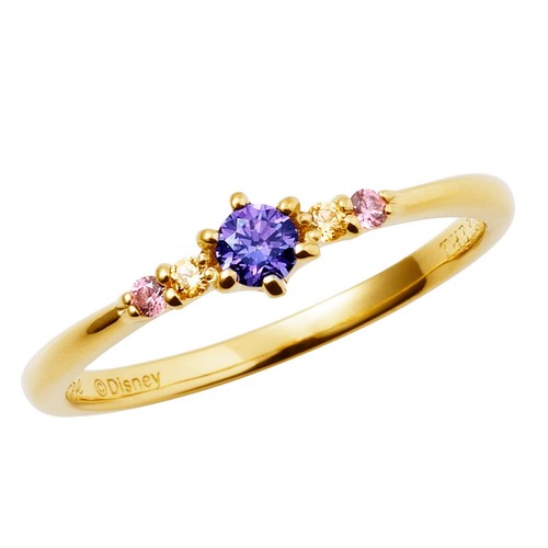 Collezione disney sr1214cz - collezione,