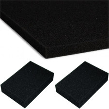 Gomma Piuma Nera per