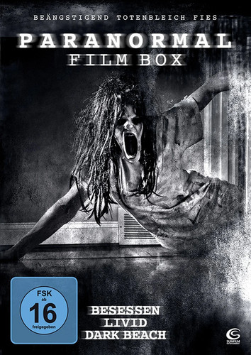 Sunfilm entertainment - sunfilm,