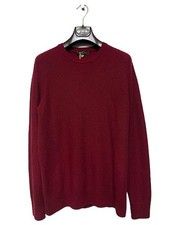 Loro Piana Pull en cachemire