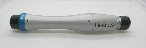 Syneron candela picoway - syneron,