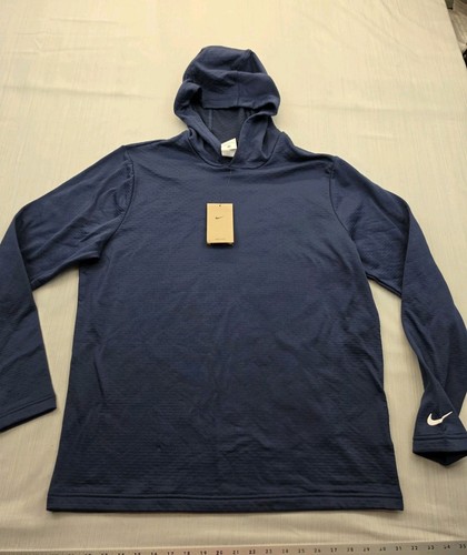 Nike tour golf felpa - nike,