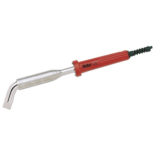 Weller consumer saldatore - consumer,